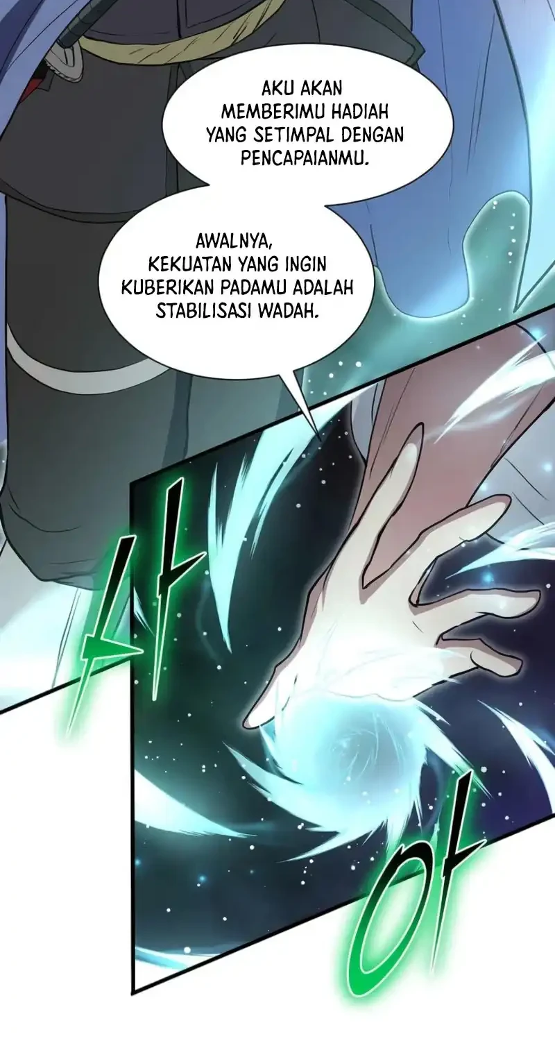 Halaman 254