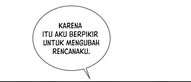 Halaman 258