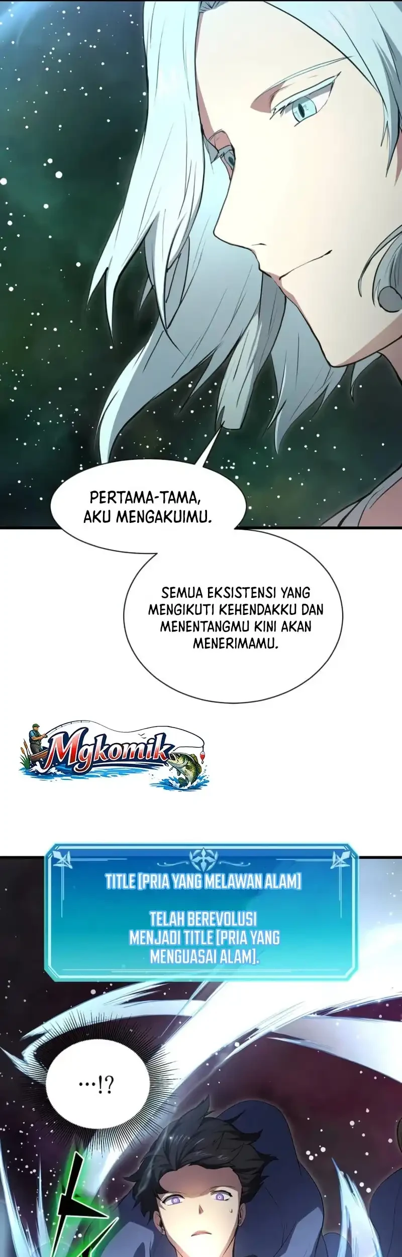 Halaman 259