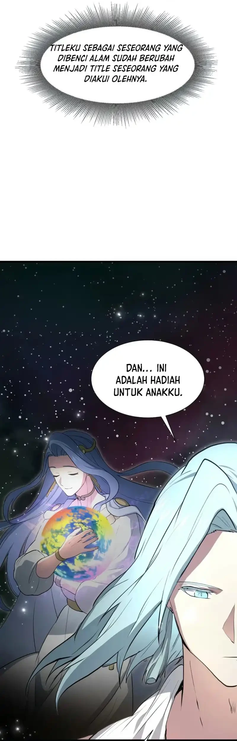 Halaman 261