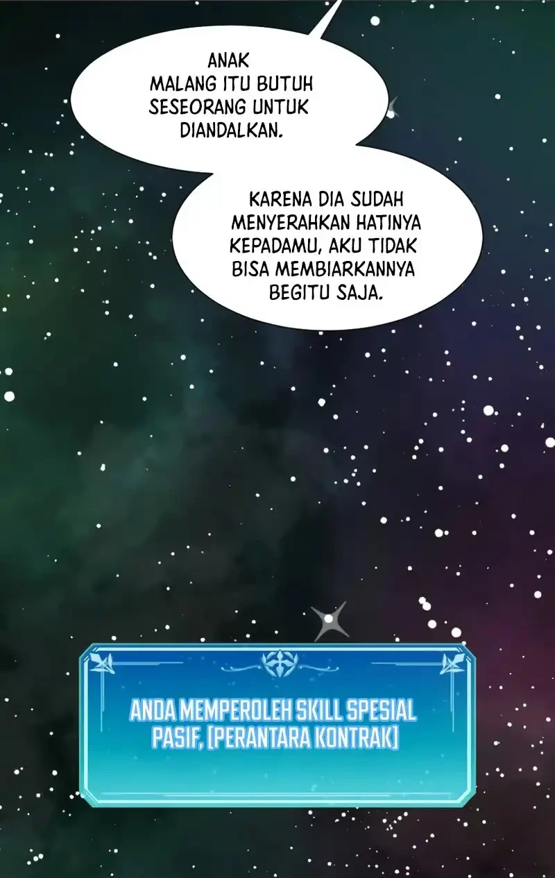 Halaman 262