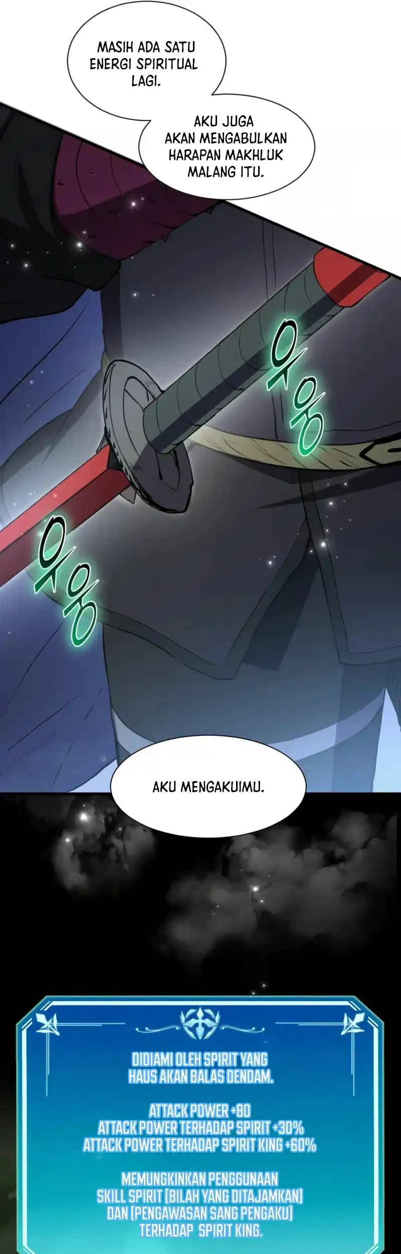 Halaman 265