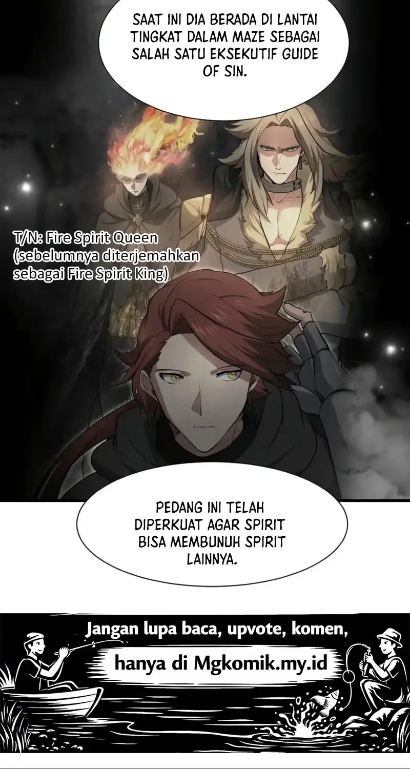 Halaman 268
