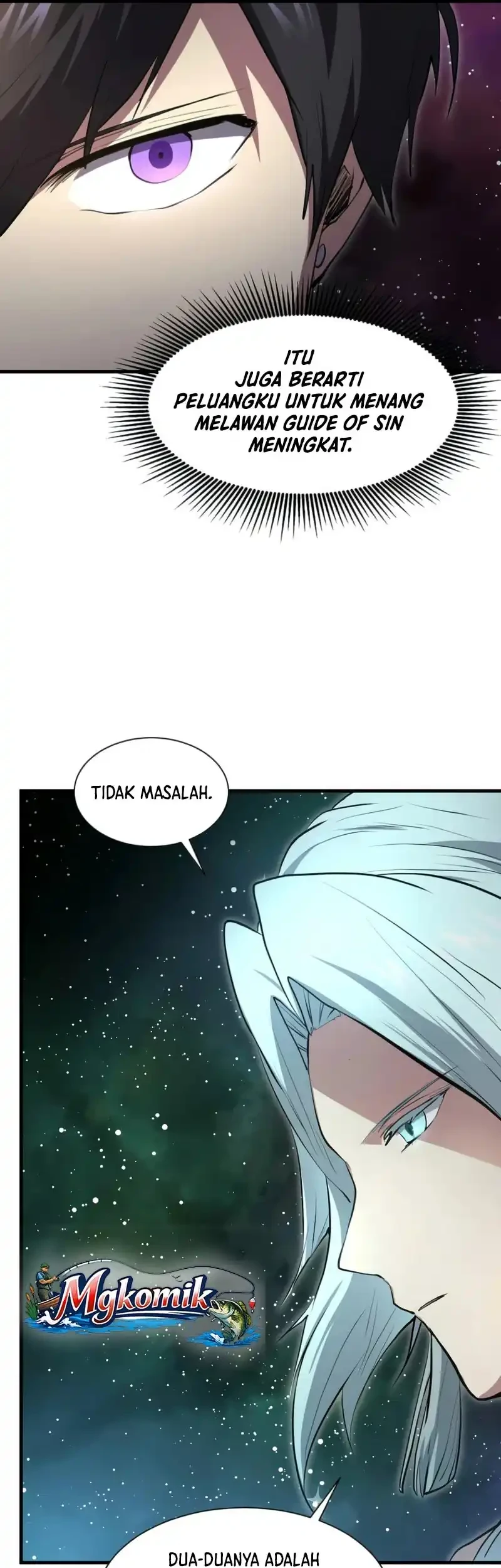 Halaman 269