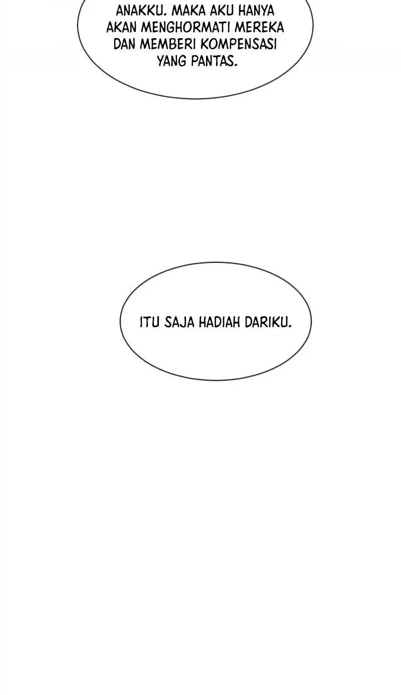 Halaman 270