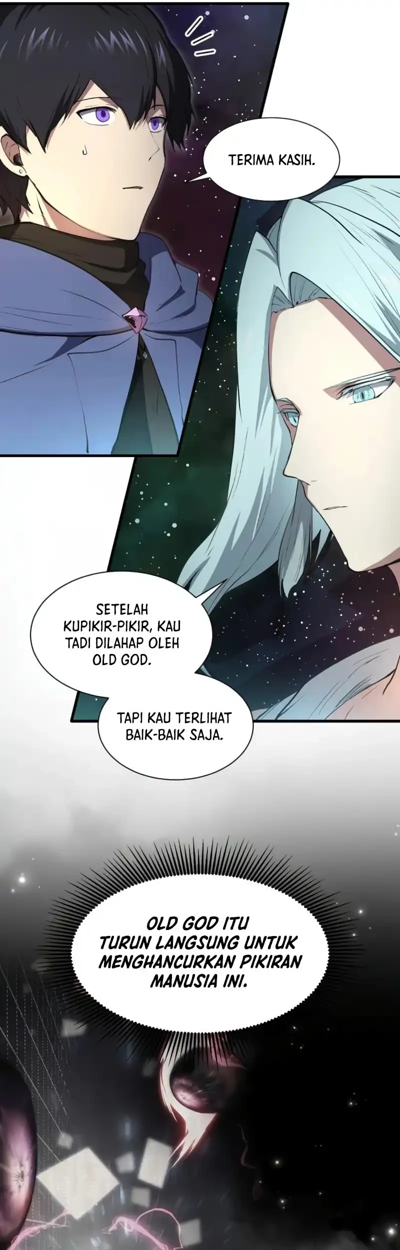 Halaman 271