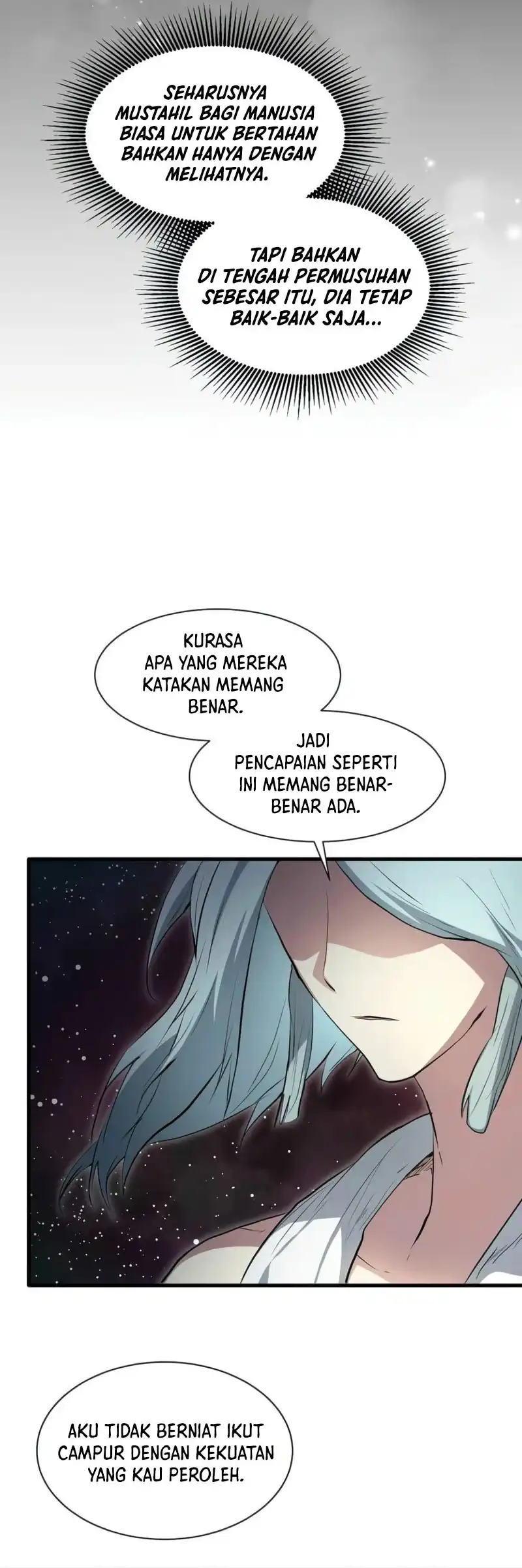 Halaman 273