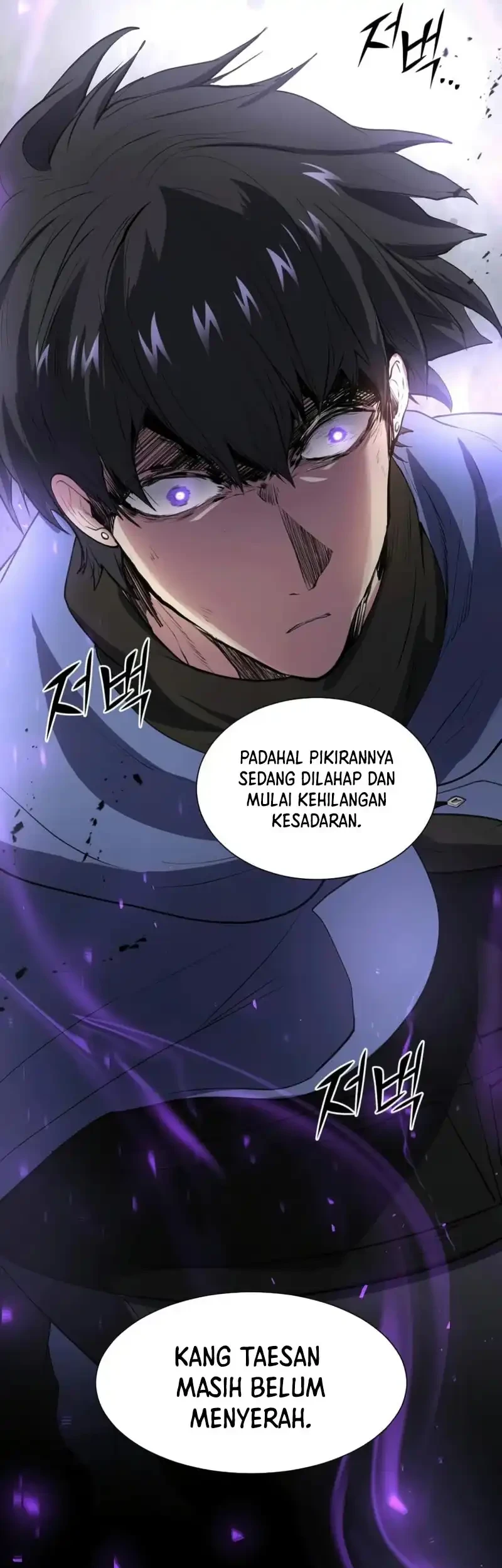 Halaman 204