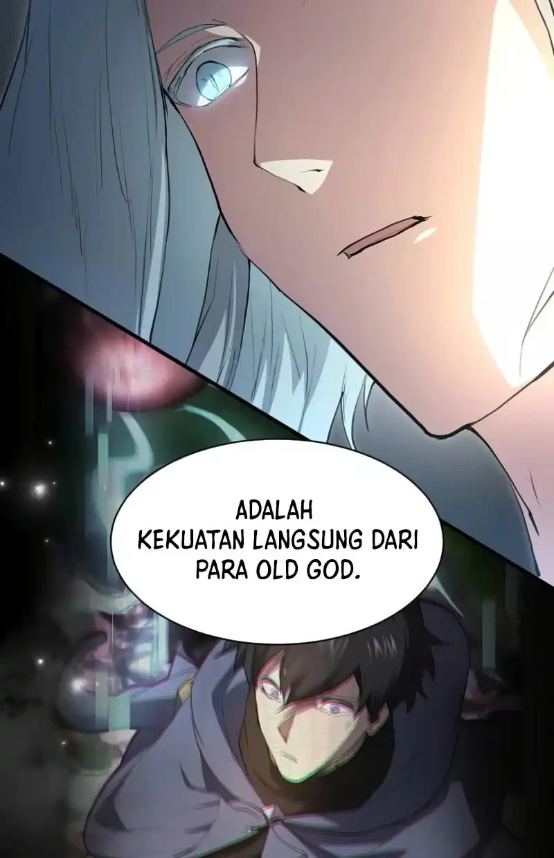 Halaman 277