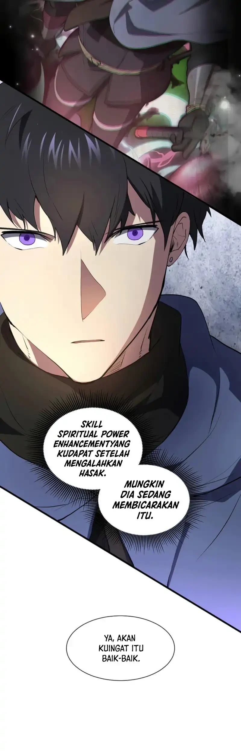 Halaman 278