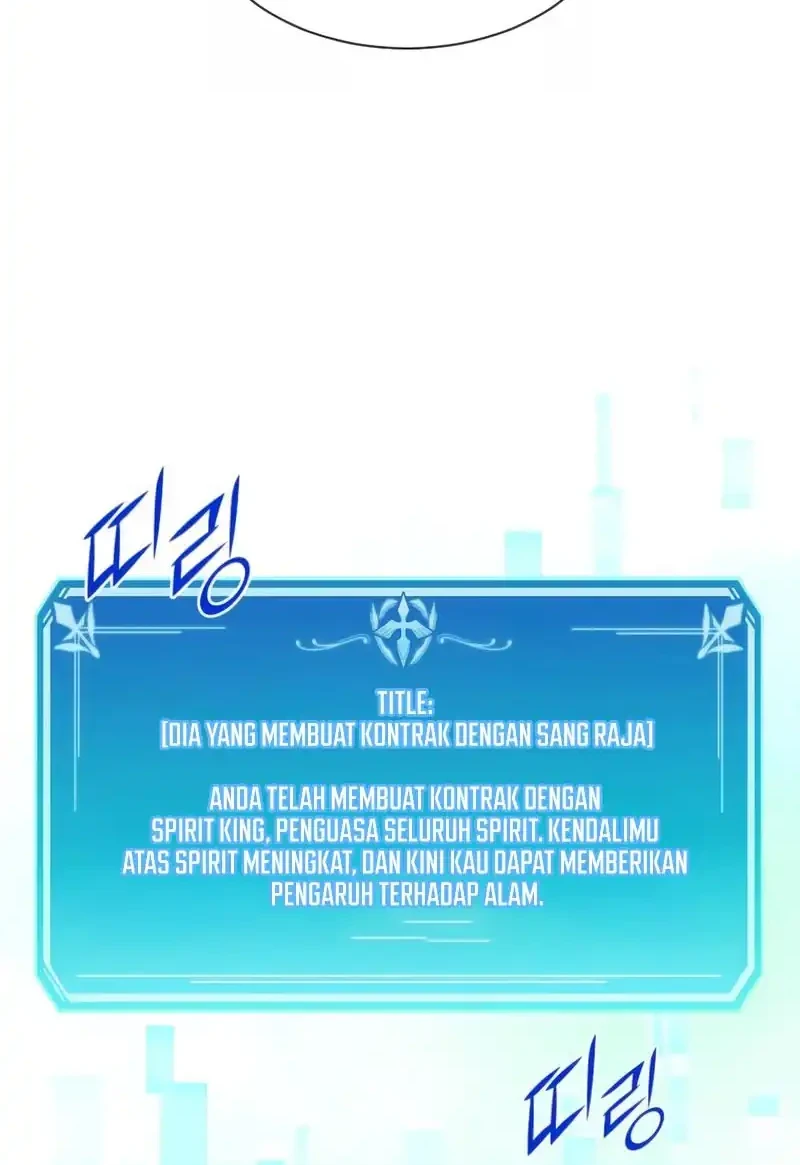 Halaman 287