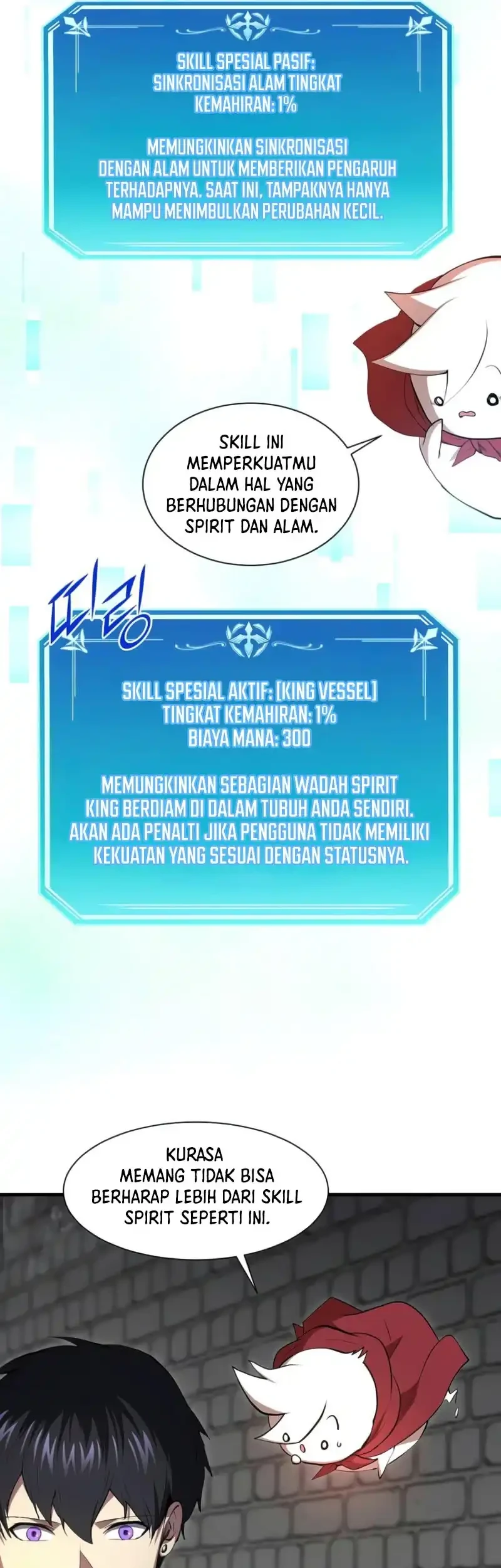 Halaman 288