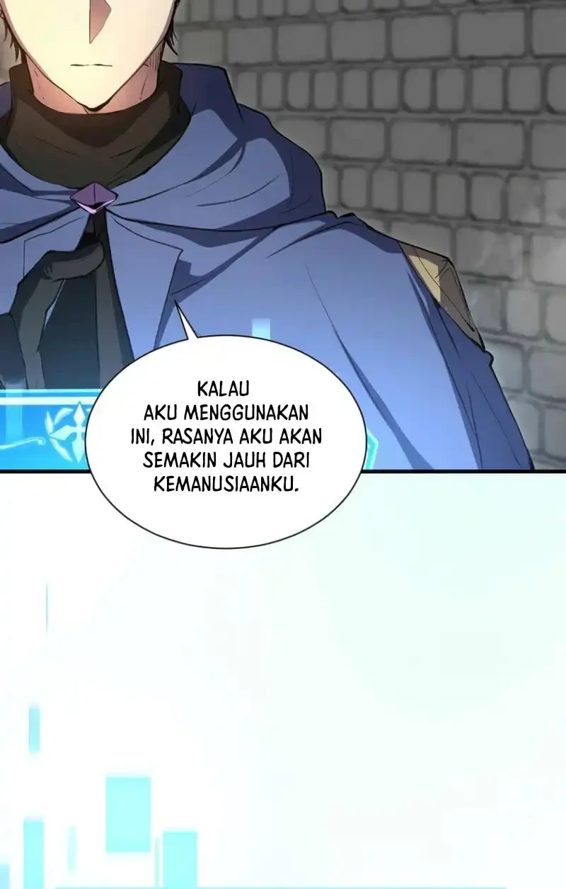 Halaman 289