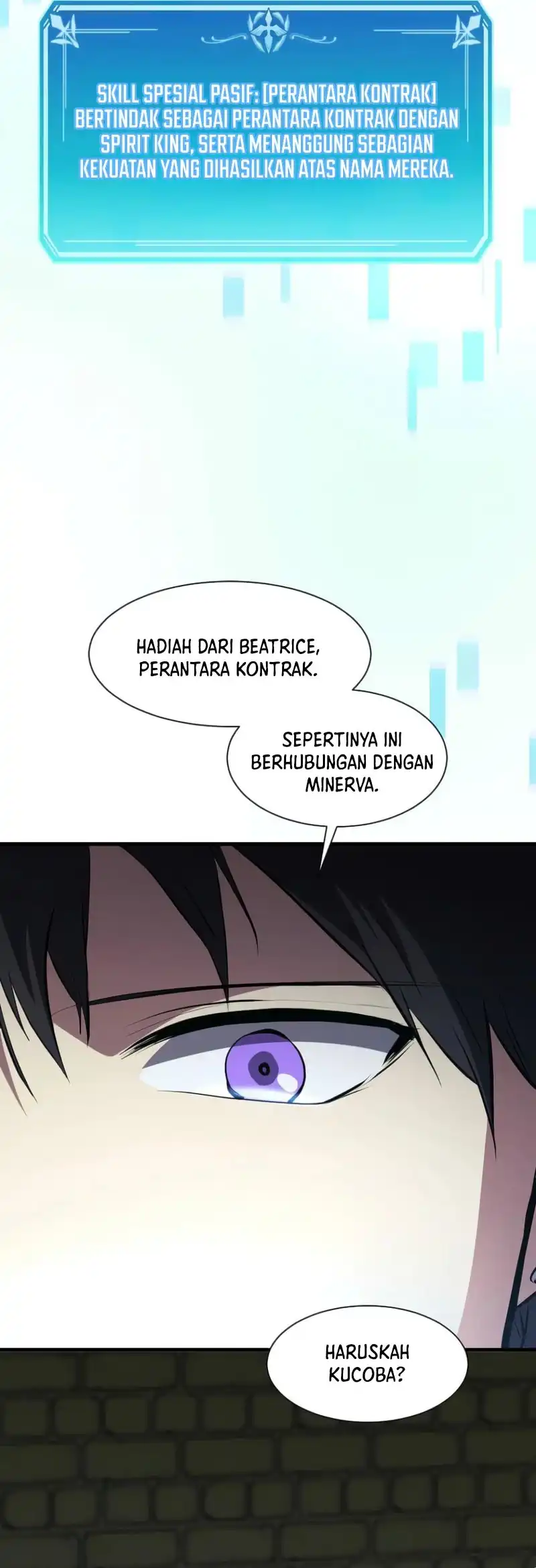 Halaman 290
