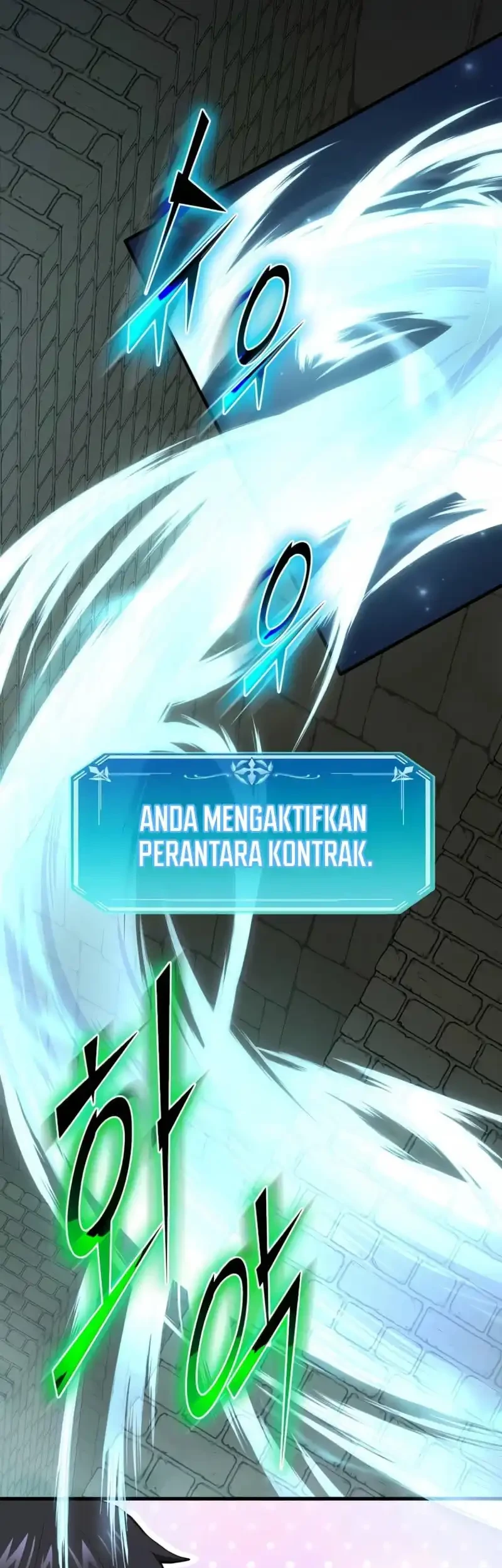 Halaman 293