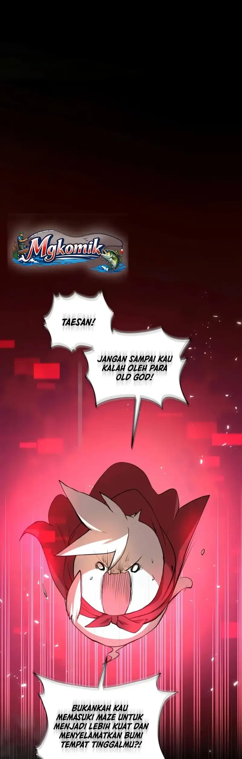 Halaman 206