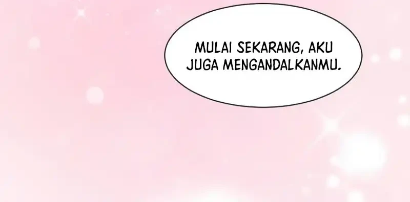 Halaman 304