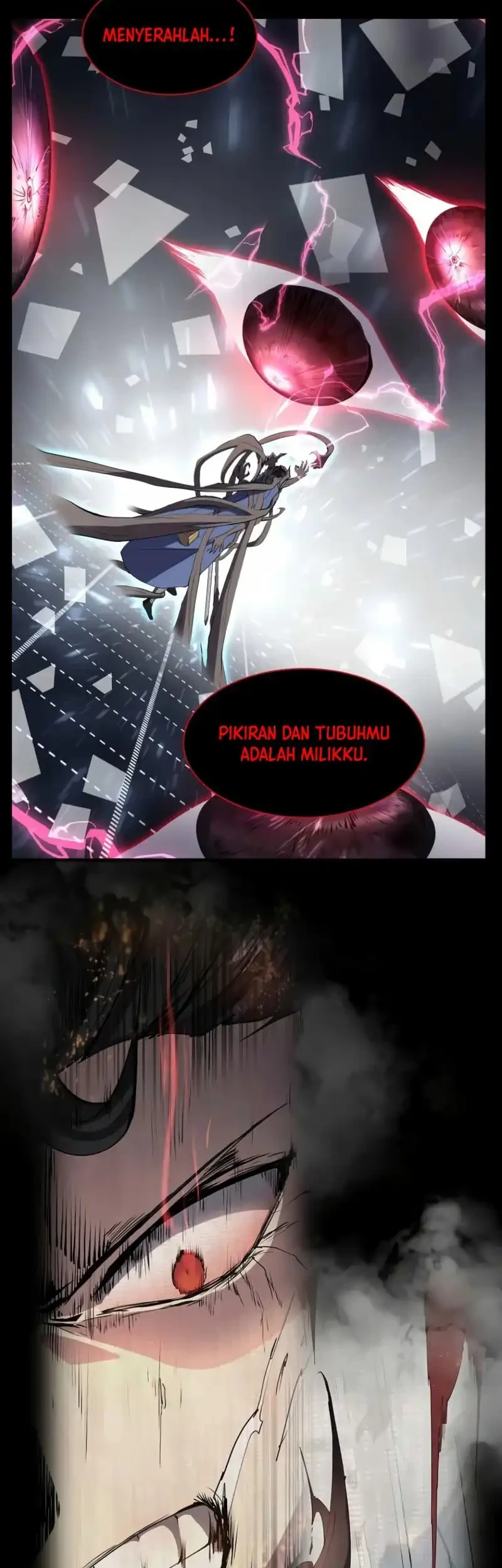 Halaman 210