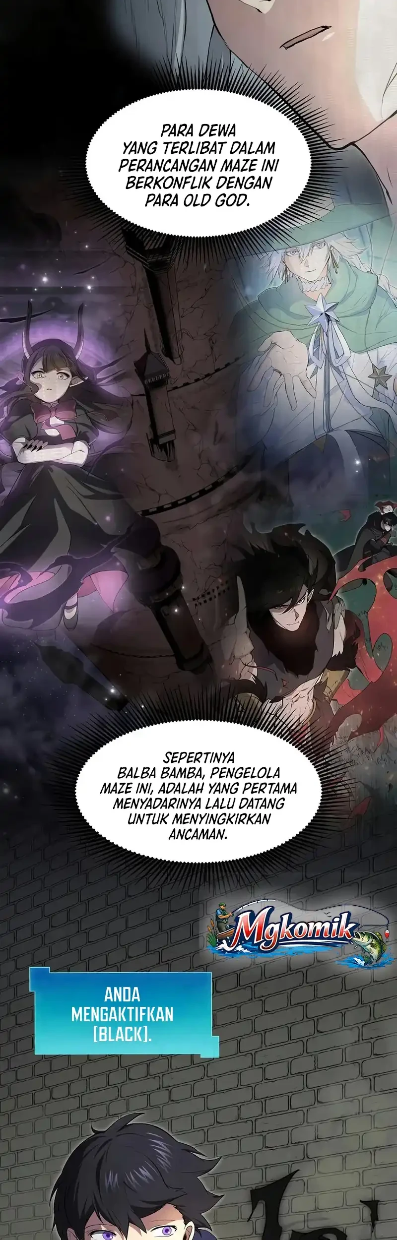Halaman 39