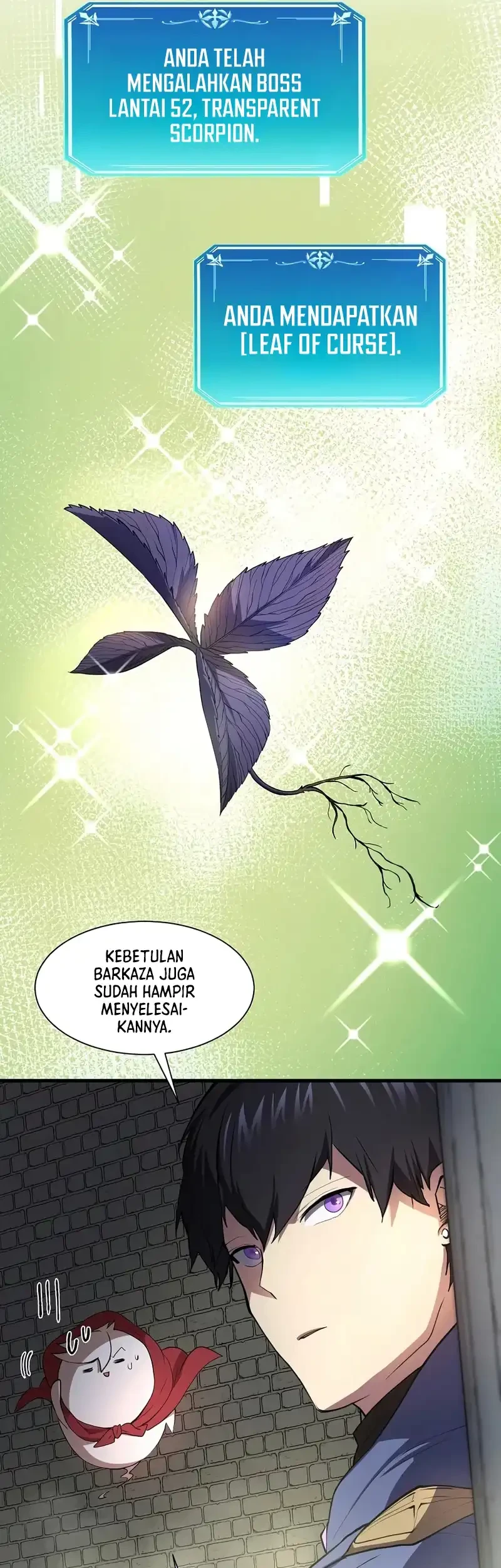 Halaman 55
