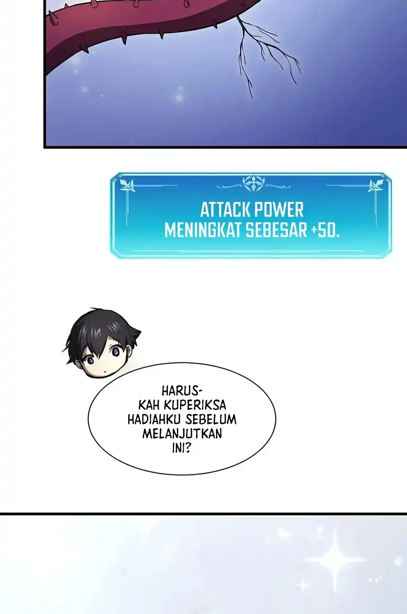 Halaman 58