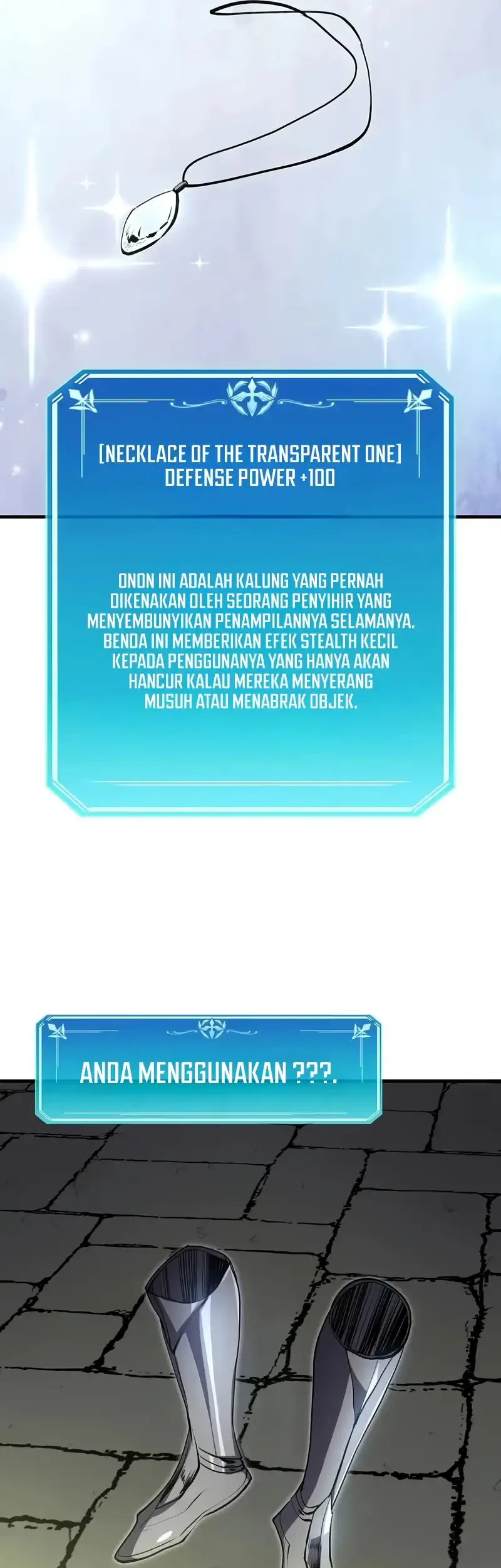 Halaman 59