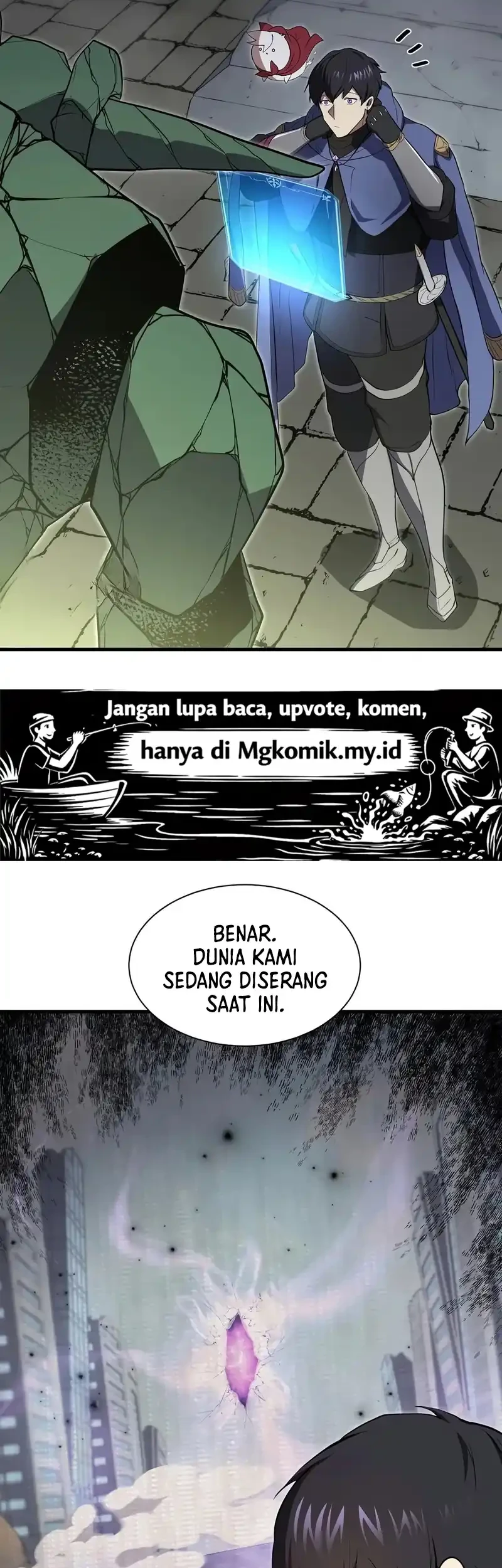 Halaman 64
