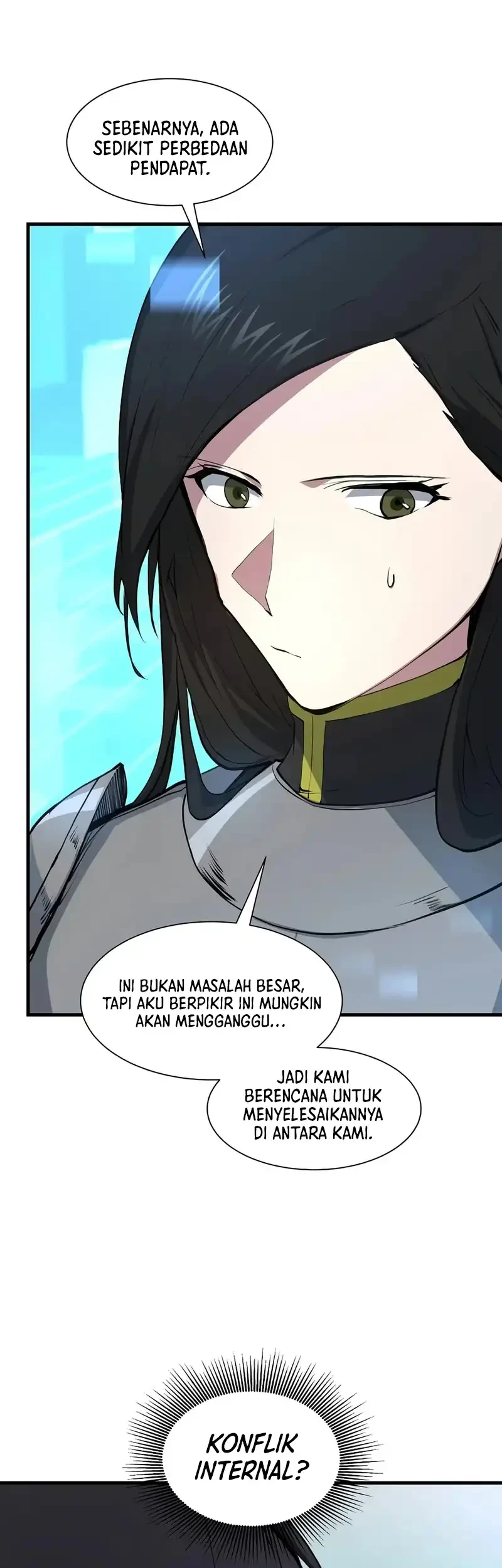 Halaman 71