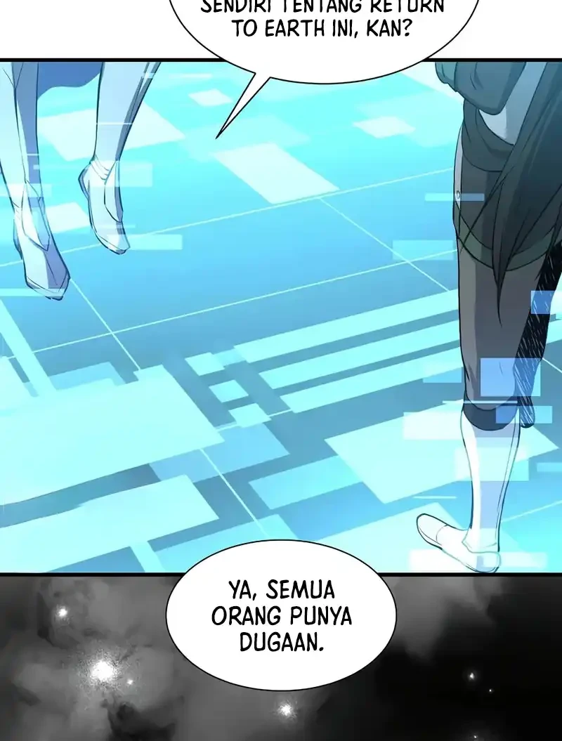 Halaman 76