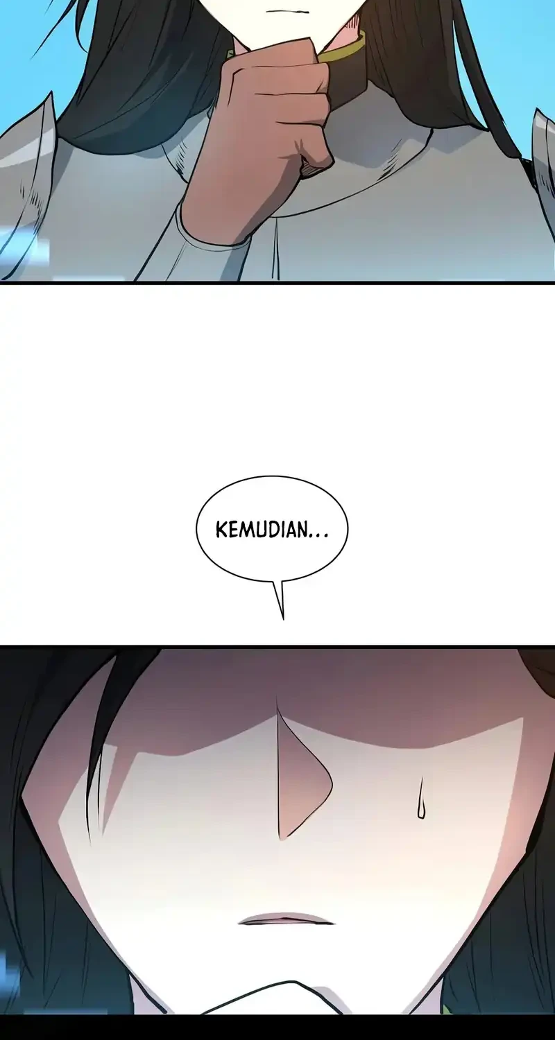 Halaman 78