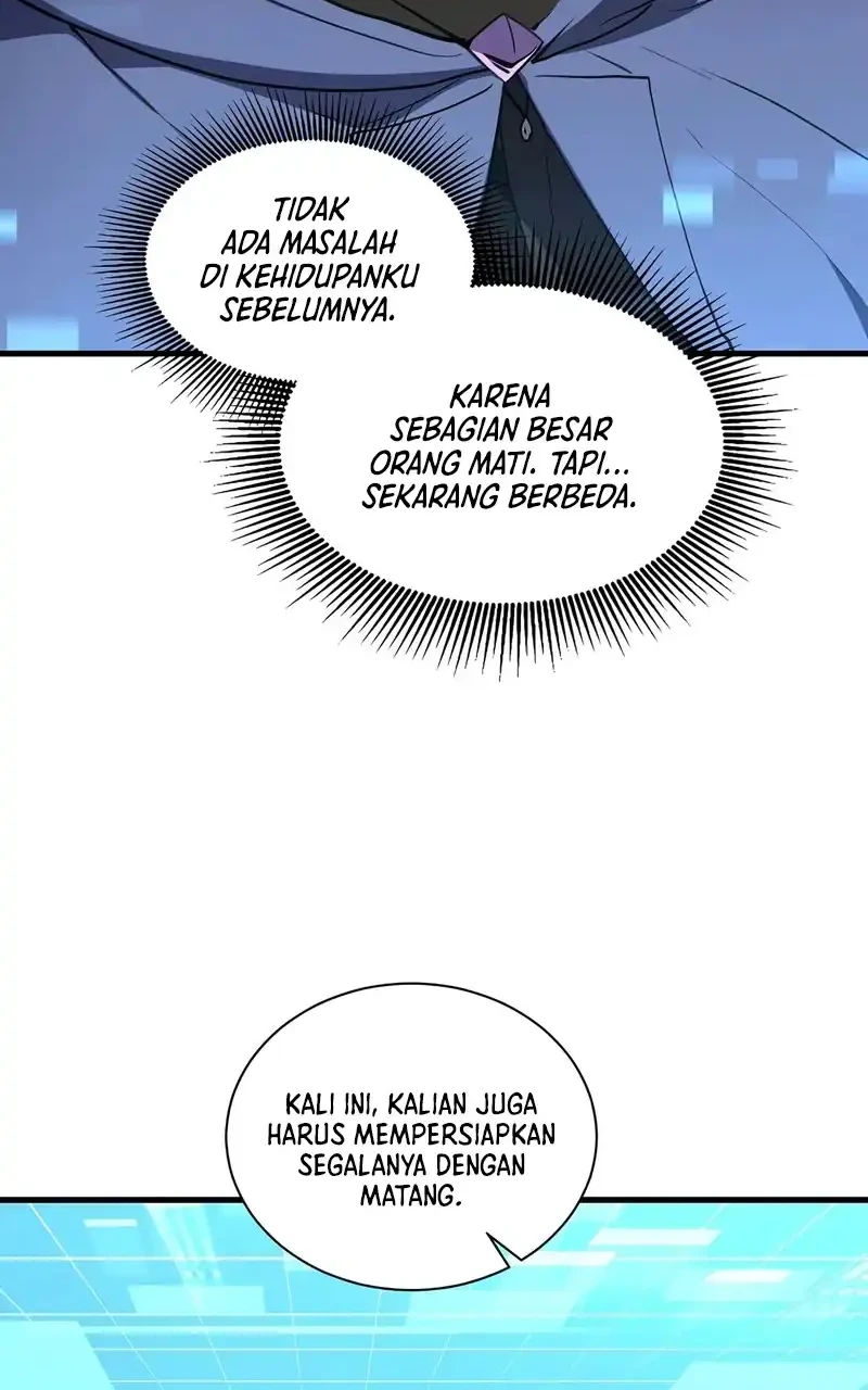 Halaman 80