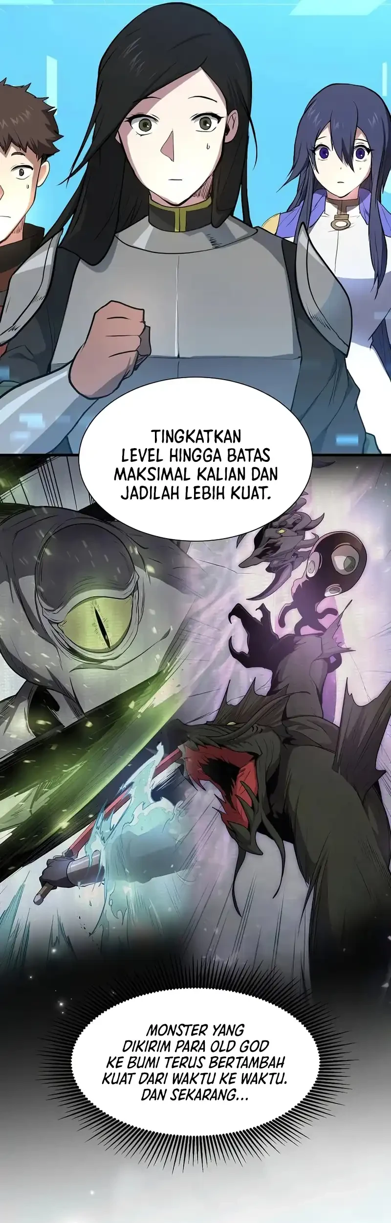 Halaman 81