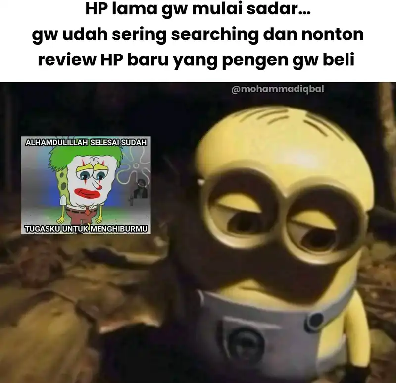 Halaman 87
