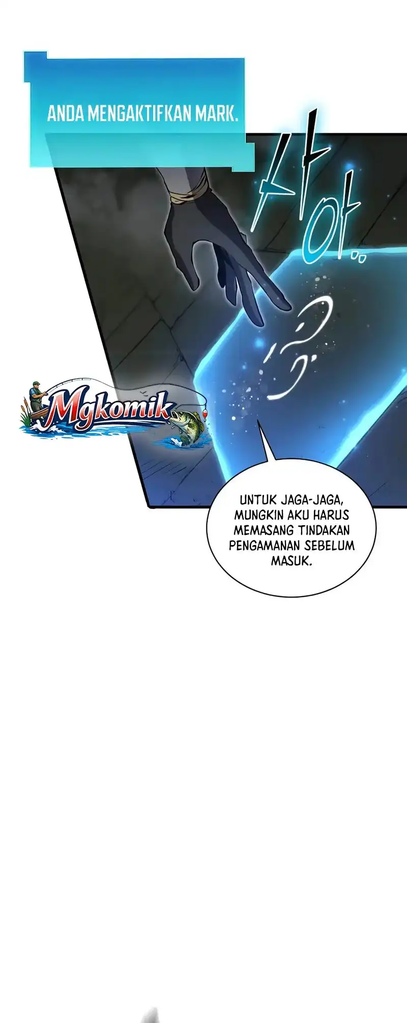 Halaman 65