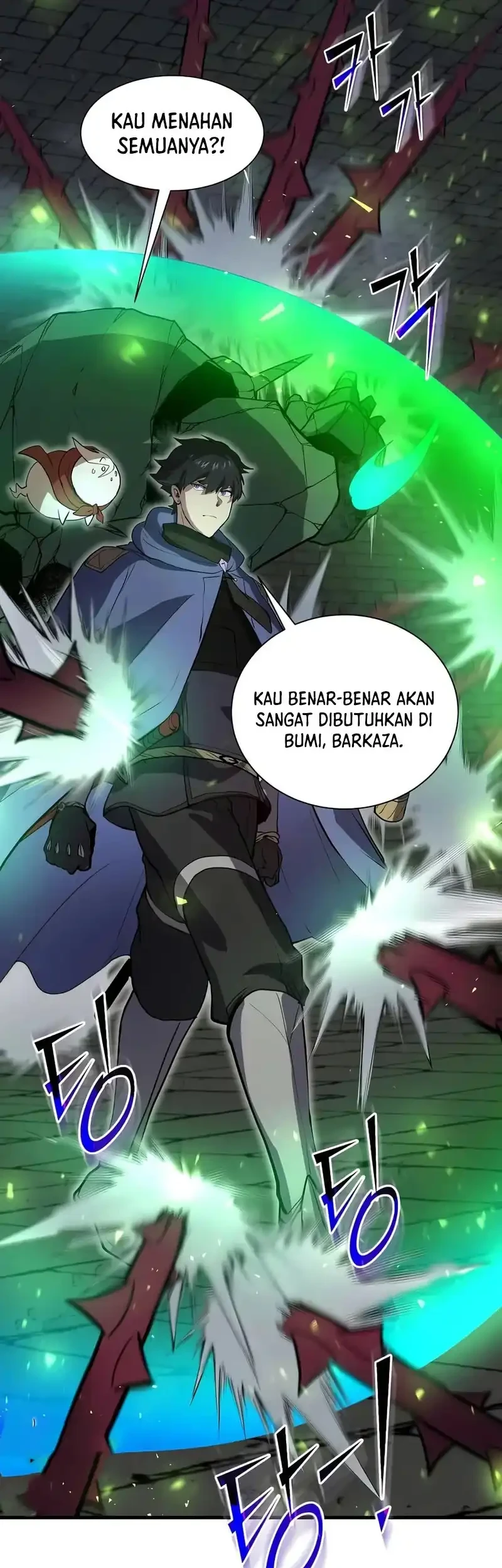 Halaman 73