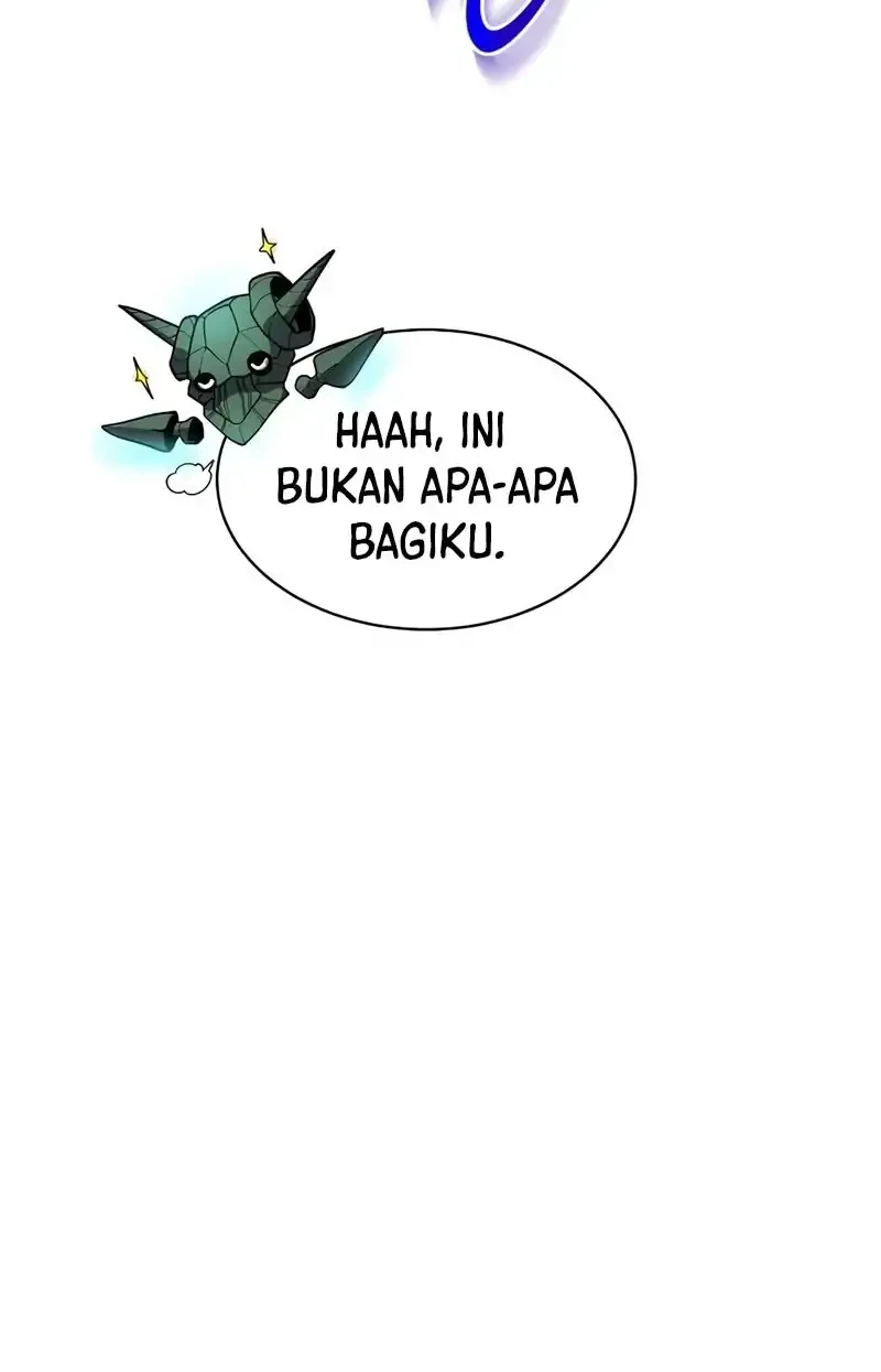 Halaman 74