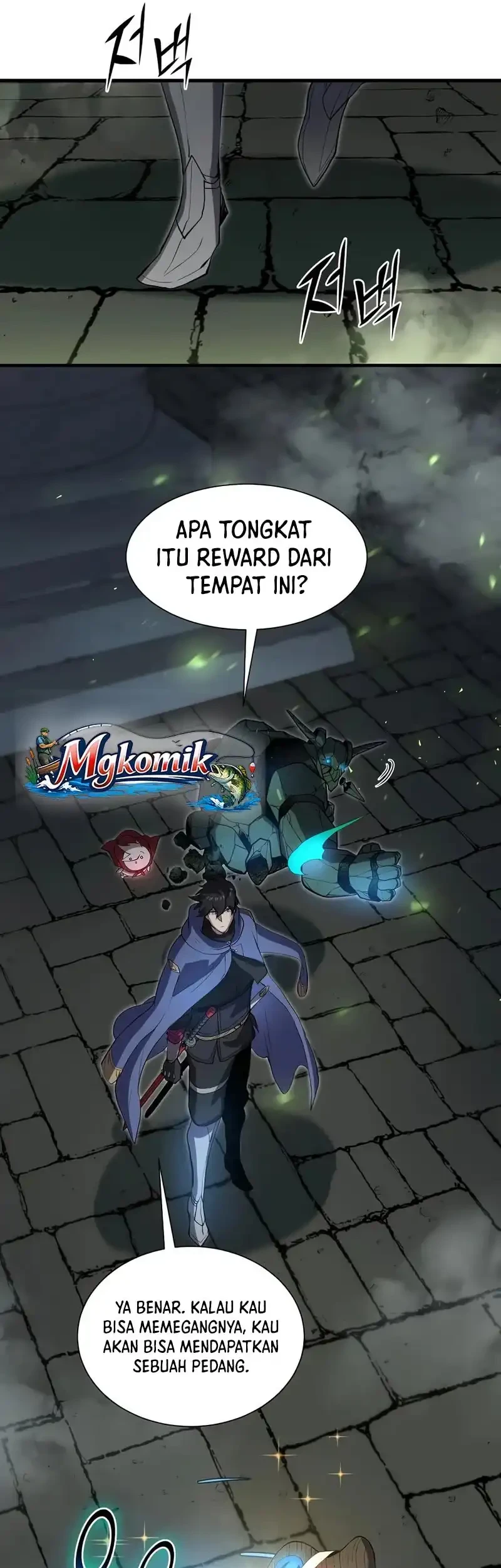 Halaman 75