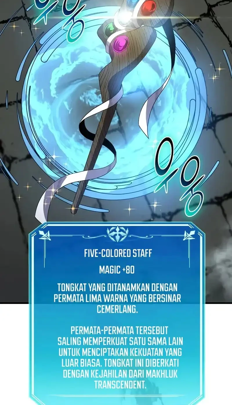 Halaman 76