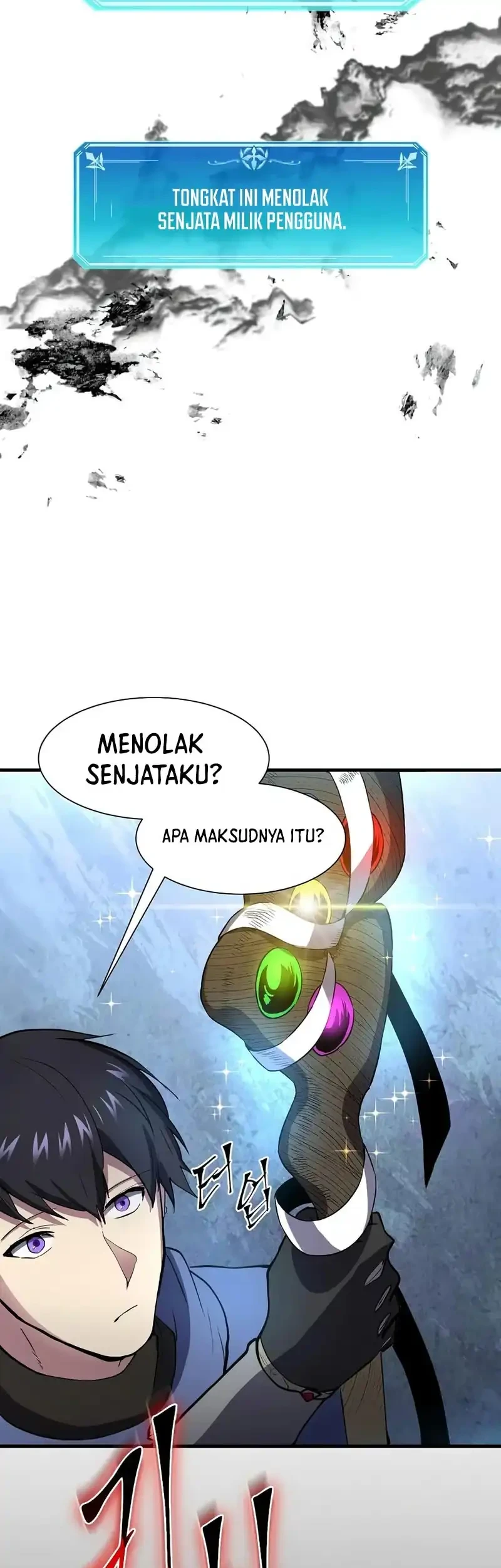 Halaman 77