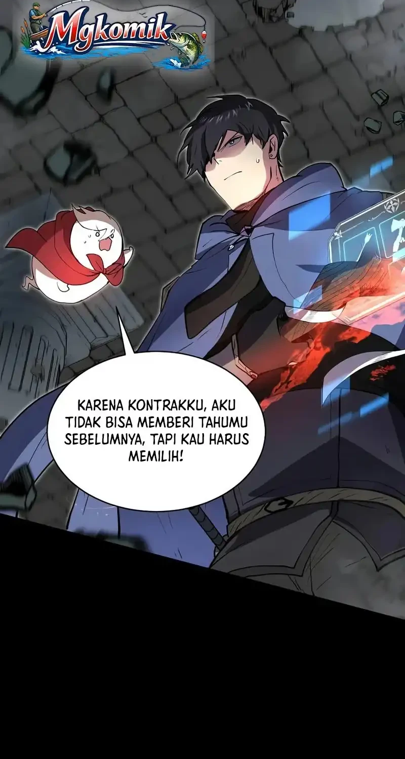 Halaman 82