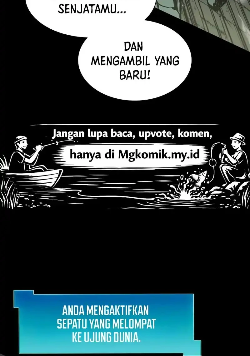 Halaman 84
