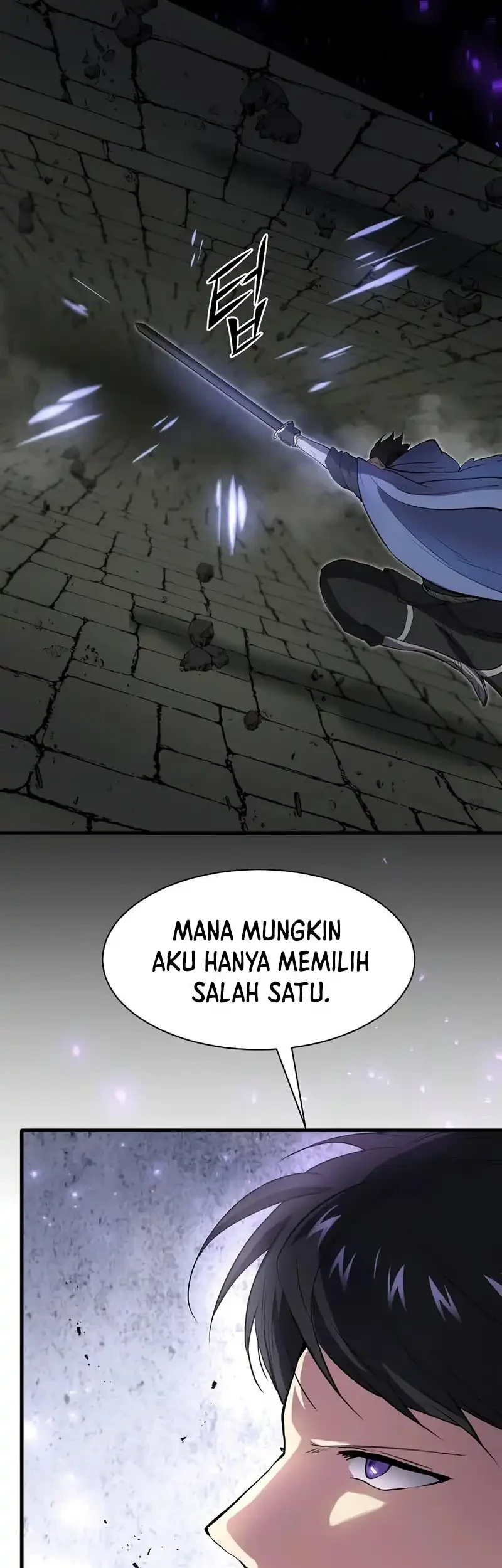 Halaman 87