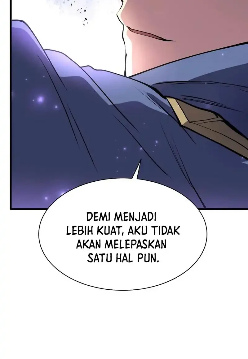Halaman 88