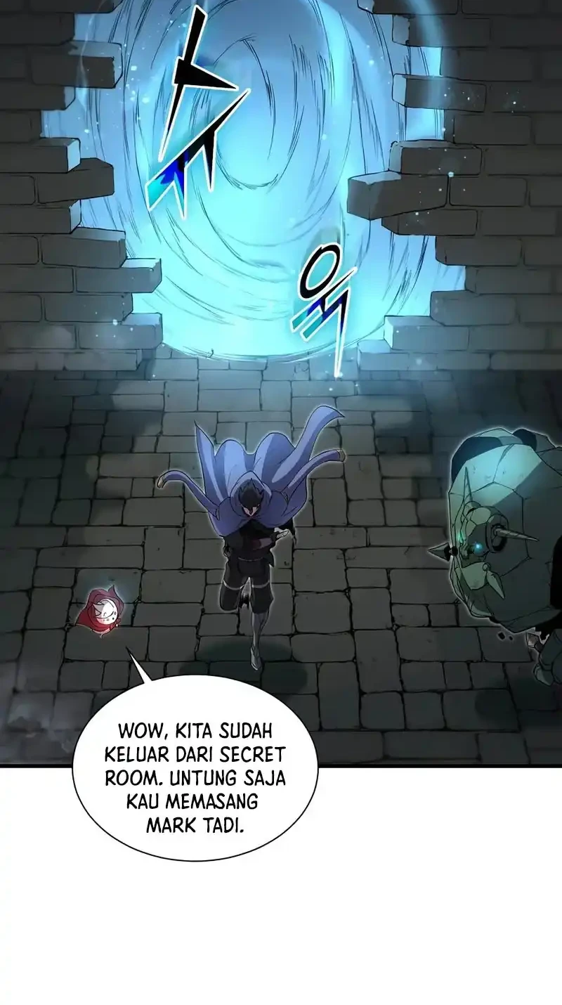 Halaman 90