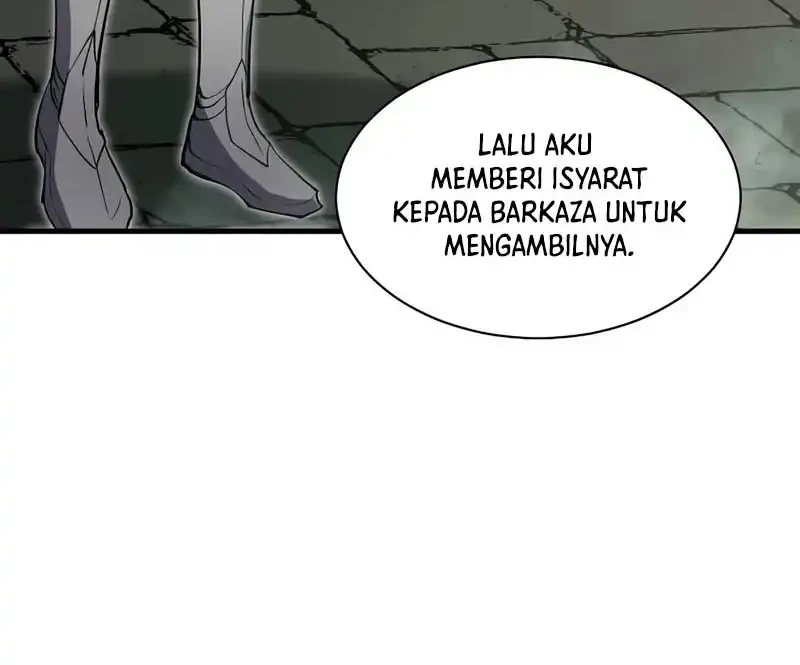 Halaman 94