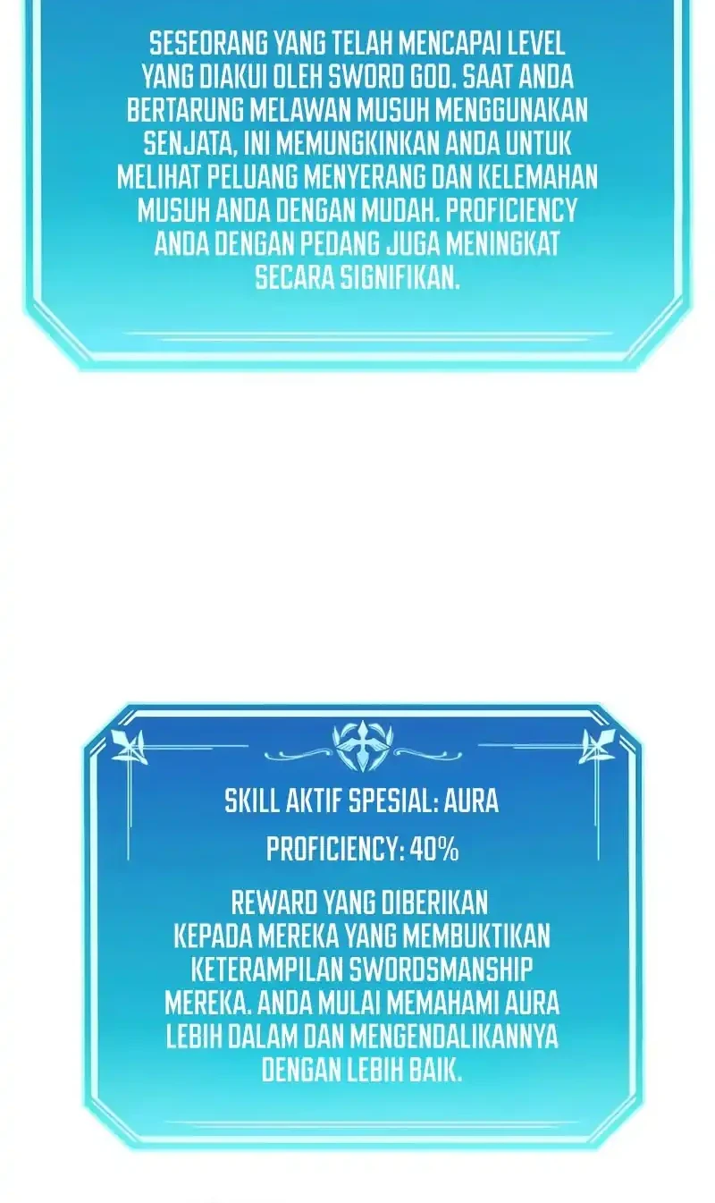 Halaman 96