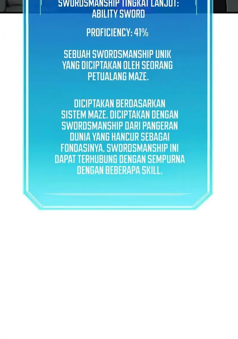 Halaman 98