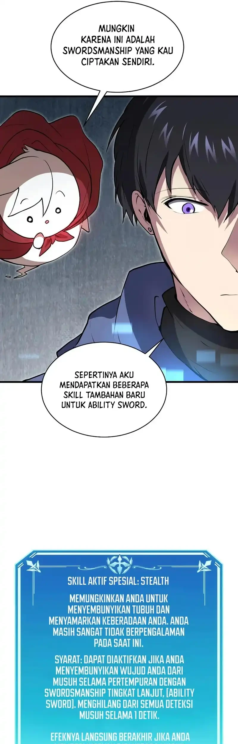 Halaman 99