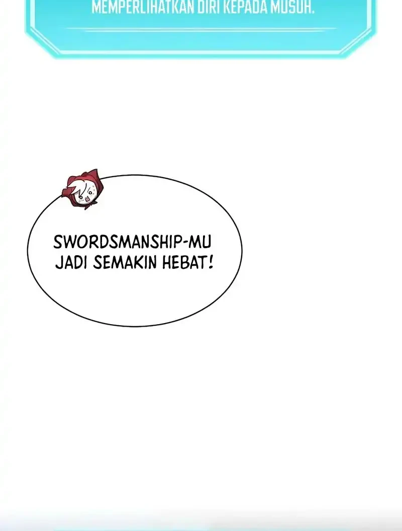 Halaman 100