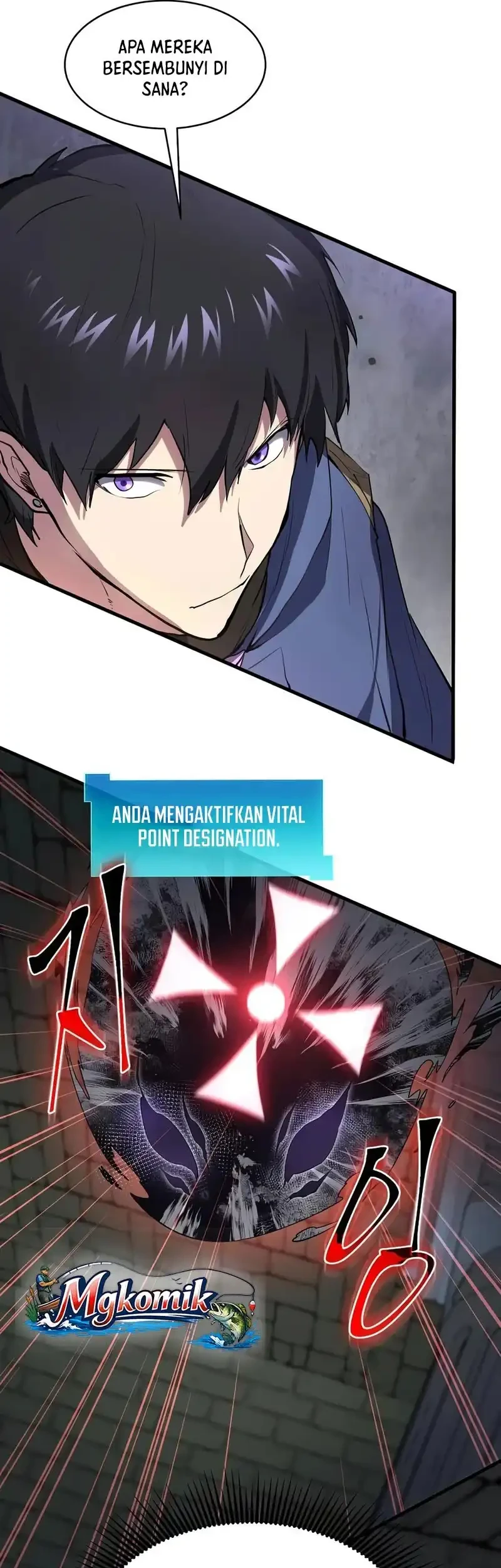 Halaman 105